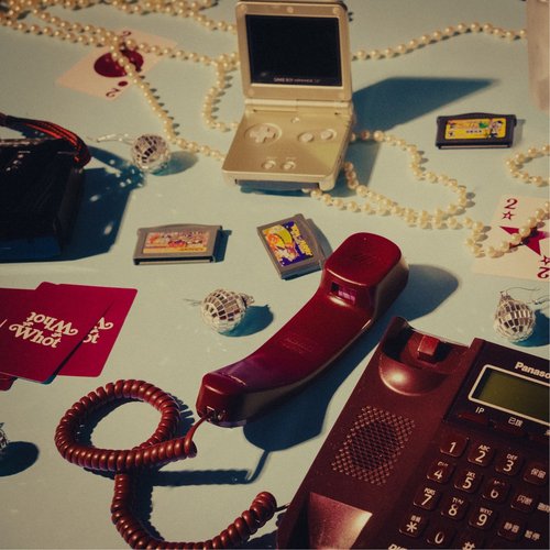 Missed Calls