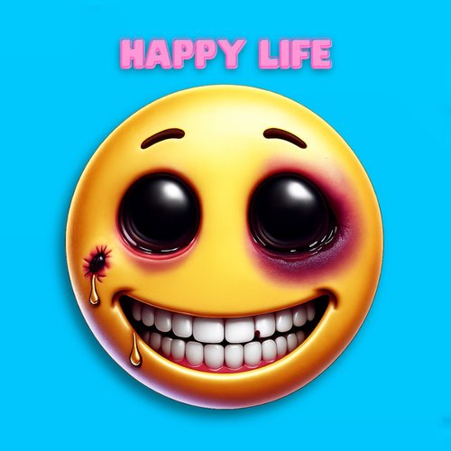 Happy Life