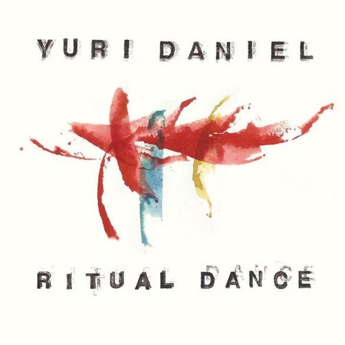 Ritual Dance