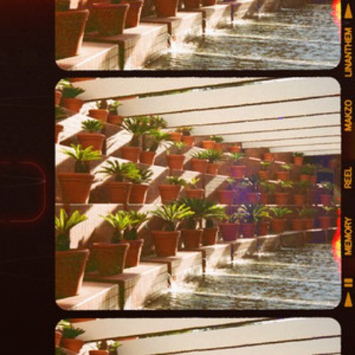 Memory Reel