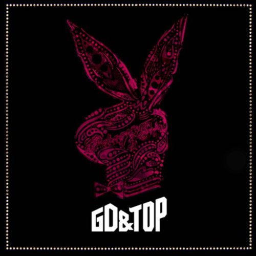 GDnTOP