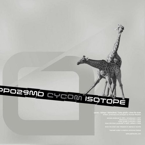 Isotope