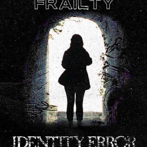 Frailty - Single