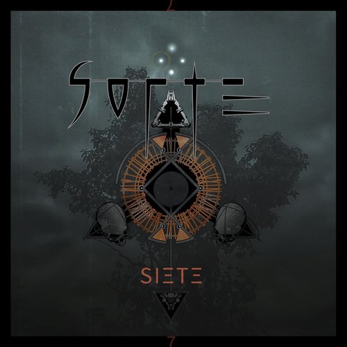 Siete
