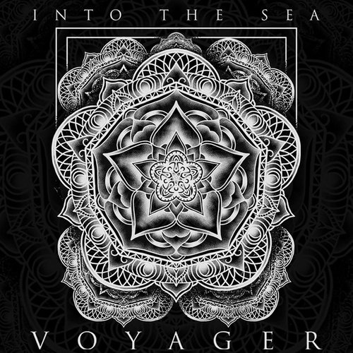 Voyager