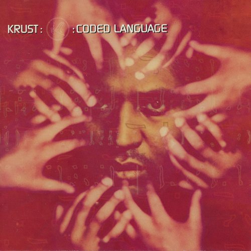 Coded Language