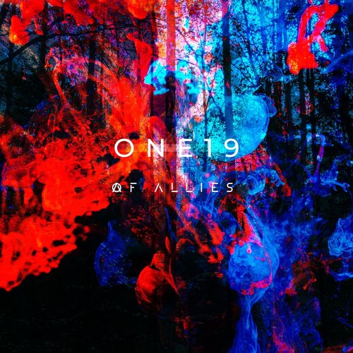 One19