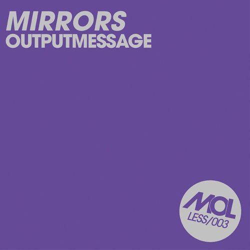 Mirrors