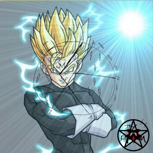 2 Advanced