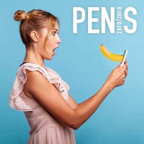 Penis - Single