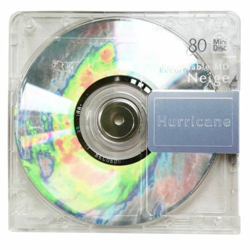 HURRICANE