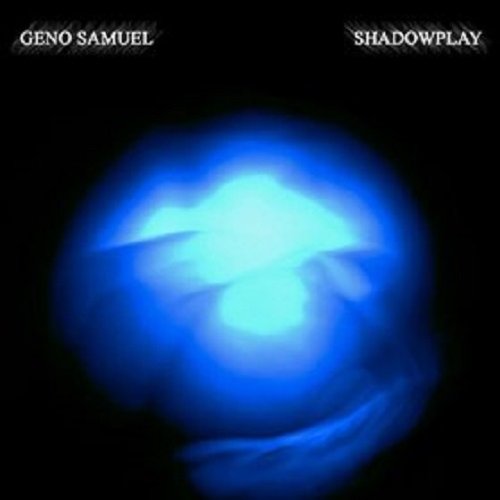 Shadowplay