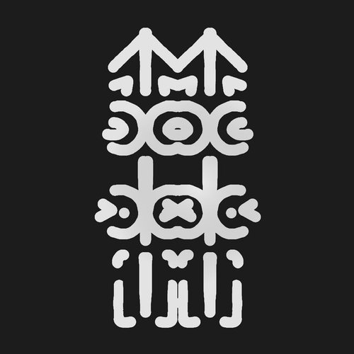 II