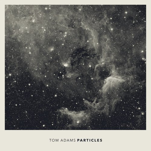 Particles