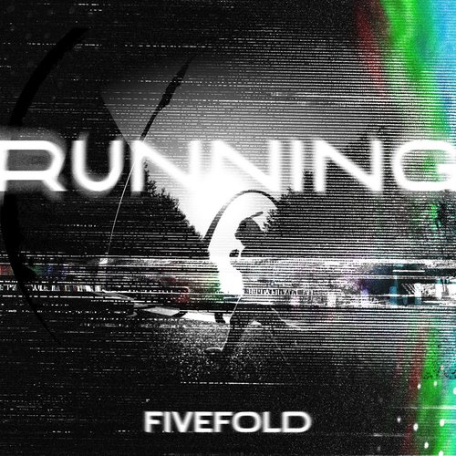 Running