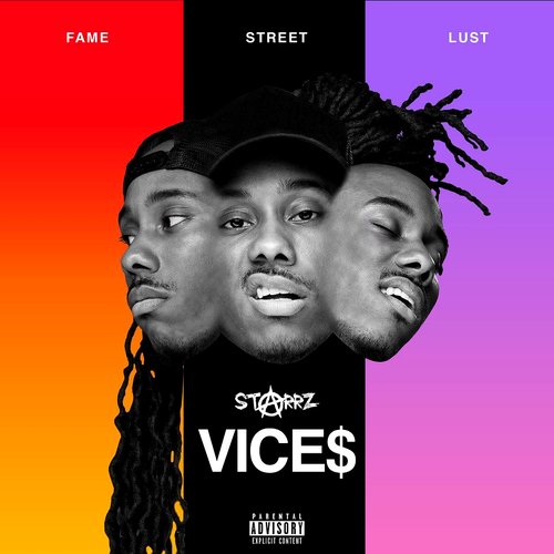 VICE$