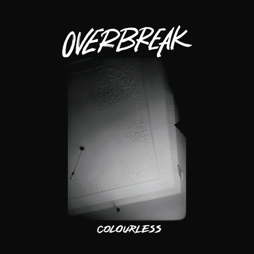 Colourless