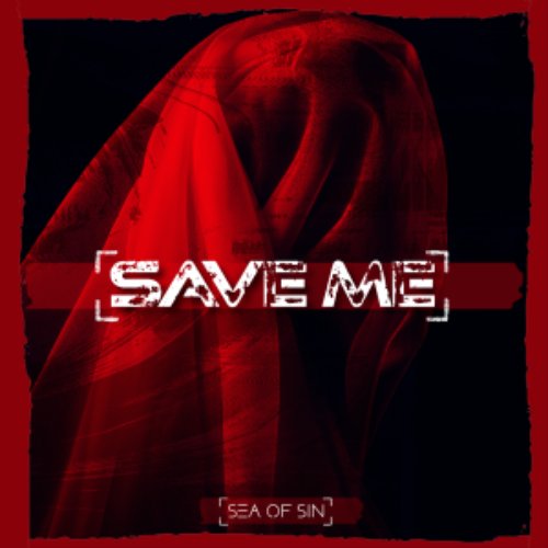 Save Me