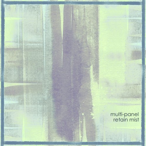 Retain Mist