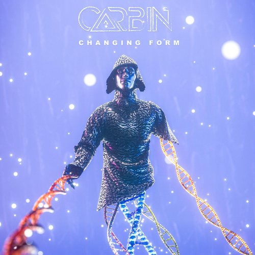 Changing Form