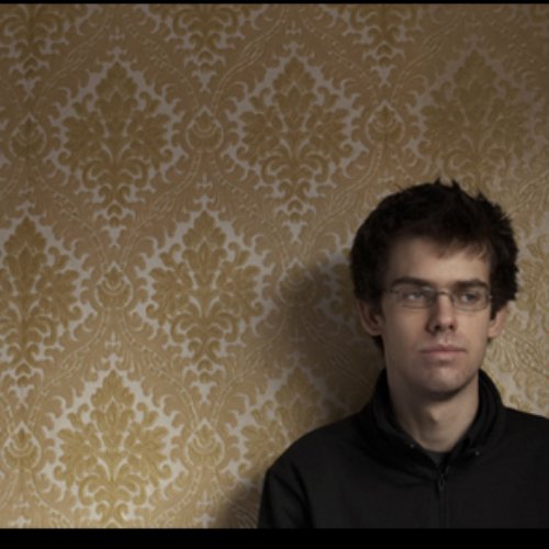 Image for playlist