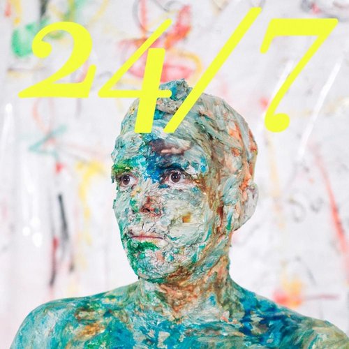 24-7