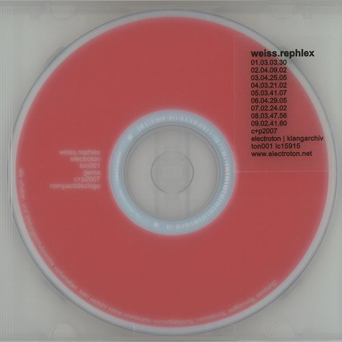 Rephlex