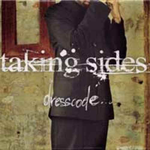 Dresscode