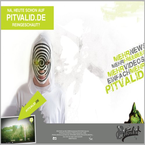 pitvalid.de exclusives