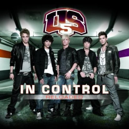 In Control: Reloaded