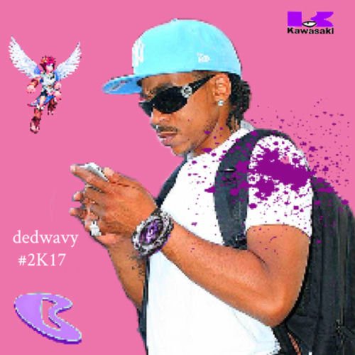 dedwavy