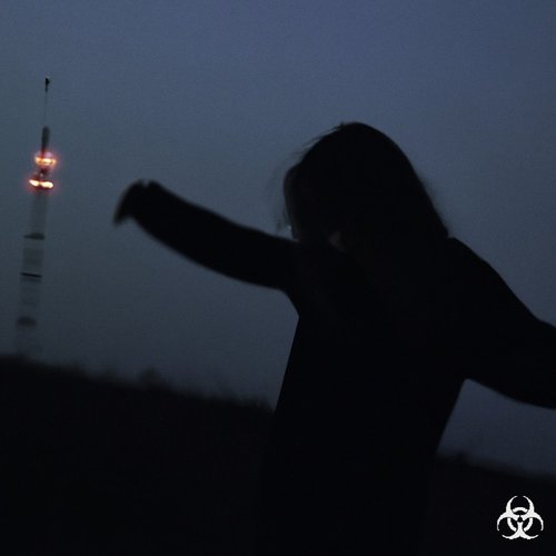 Sidekick - Single