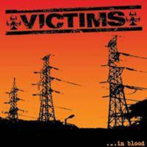 ... In Blood