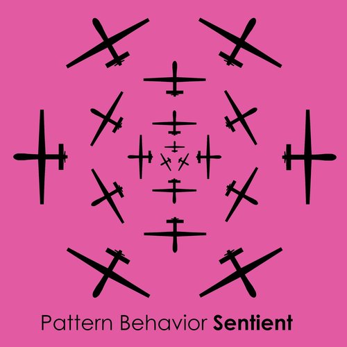 Sentient