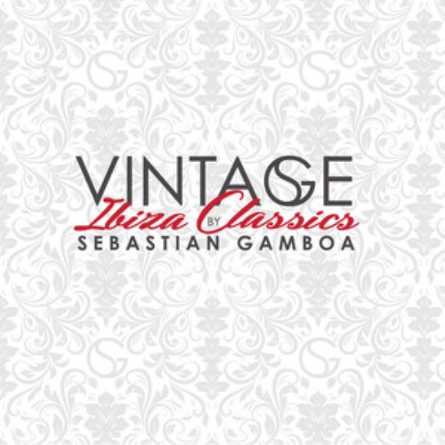 Vintage Ibiza Classics