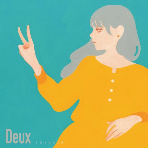 Deux