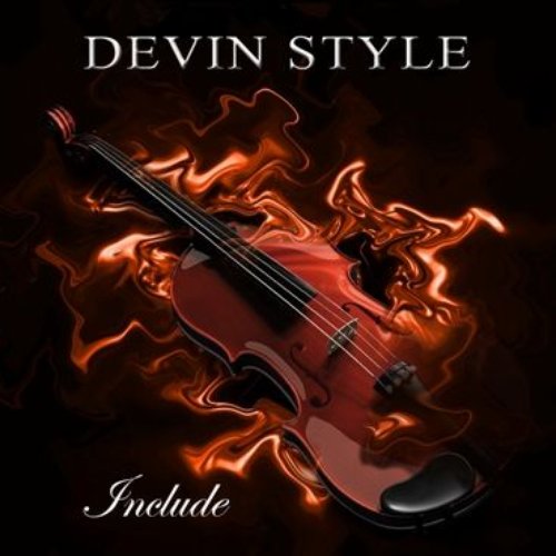 Include
