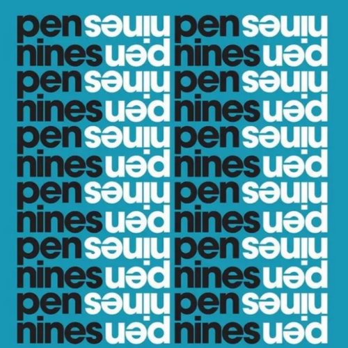 First CD