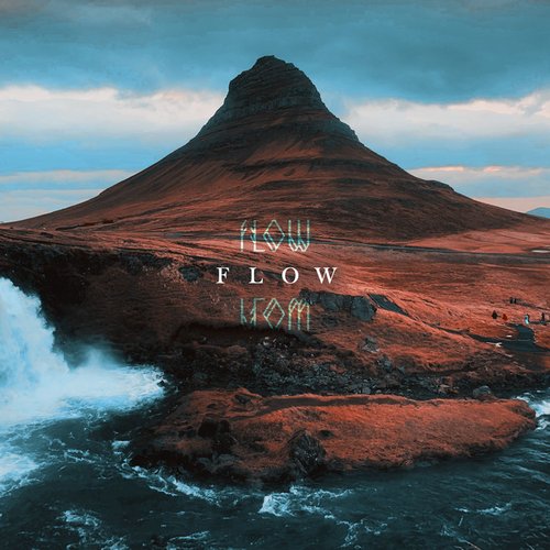 Flow
