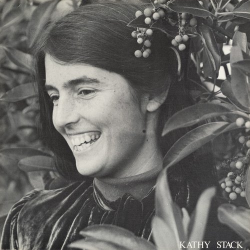 Kathy Stack