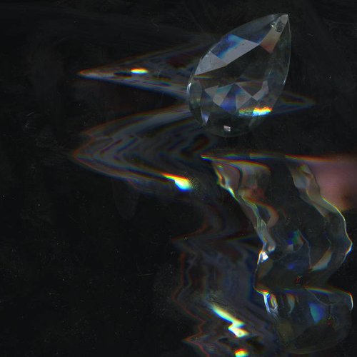 Pendulum