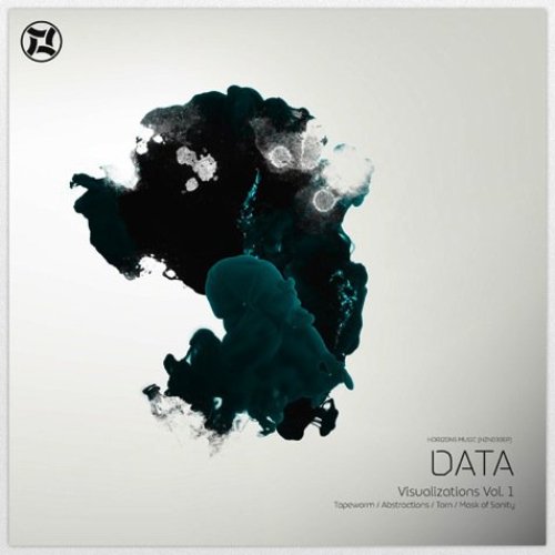 Visualizations Vol.1
