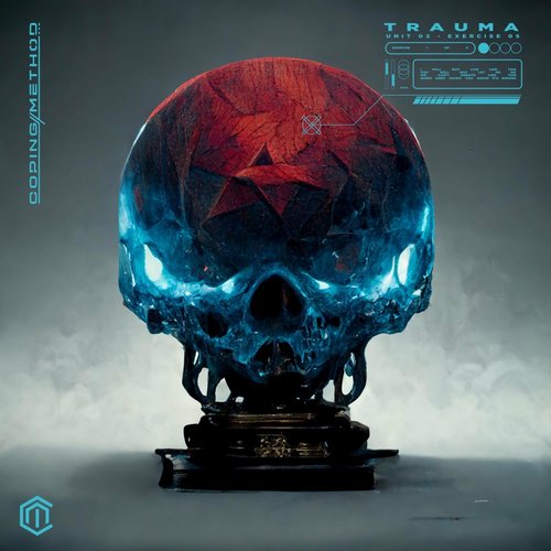 Trauma