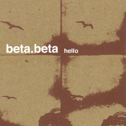 Hello
