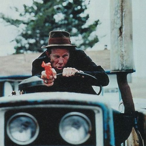 Image for playlist