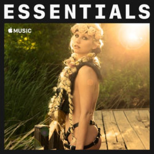 Essentials