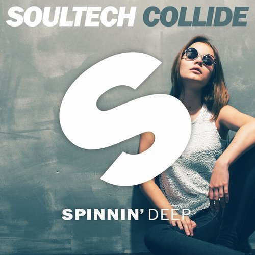 Collide