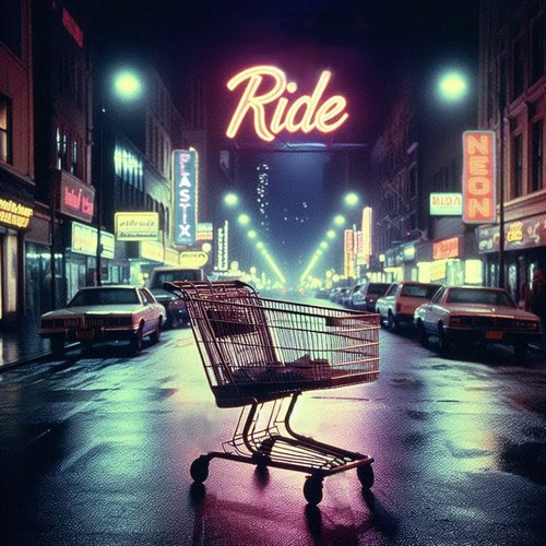 Ride