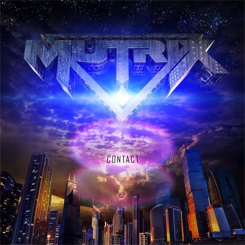 Contact