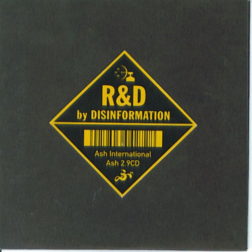 R&D
